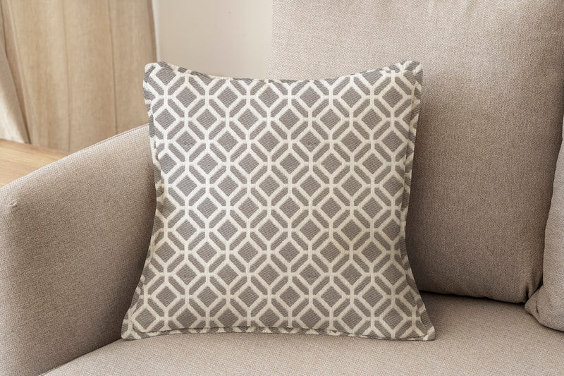 Oriole - Jacquard Upholstery Fabric - - Revolution Upholstery Fabric