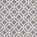Oriole - Jacquard Upholstery Fabric - oriole-grey / Yard - Revolution Upholstery Fabric