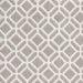 Oriole - Jacquard Upholstery Fabric - oriole-linen / Yard - Revolution Upholstery Fabric