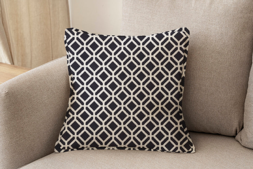 Oriole - Jacquard Upholstery Fabric - - Revolution Upholstery Fabric