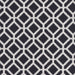 Oriole - Jacquard Upholstery Fabric - oriole-navy / Yard - Revolution Upholstery Fabric