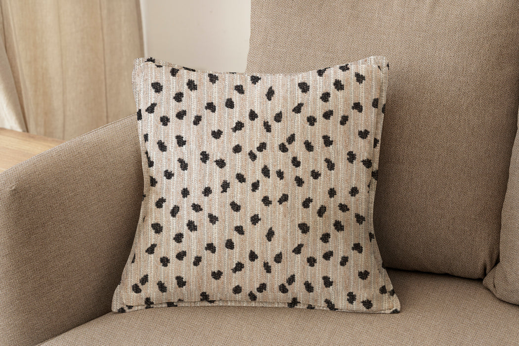 Oscar - Revolution Fabrics