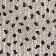 Oscar - Revolution Fabrics - yard / oscar-linen - Revolution Upholstery Fabric