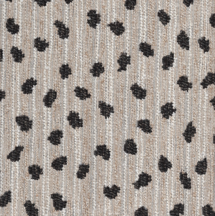 Oscar - Revolution Fabrics