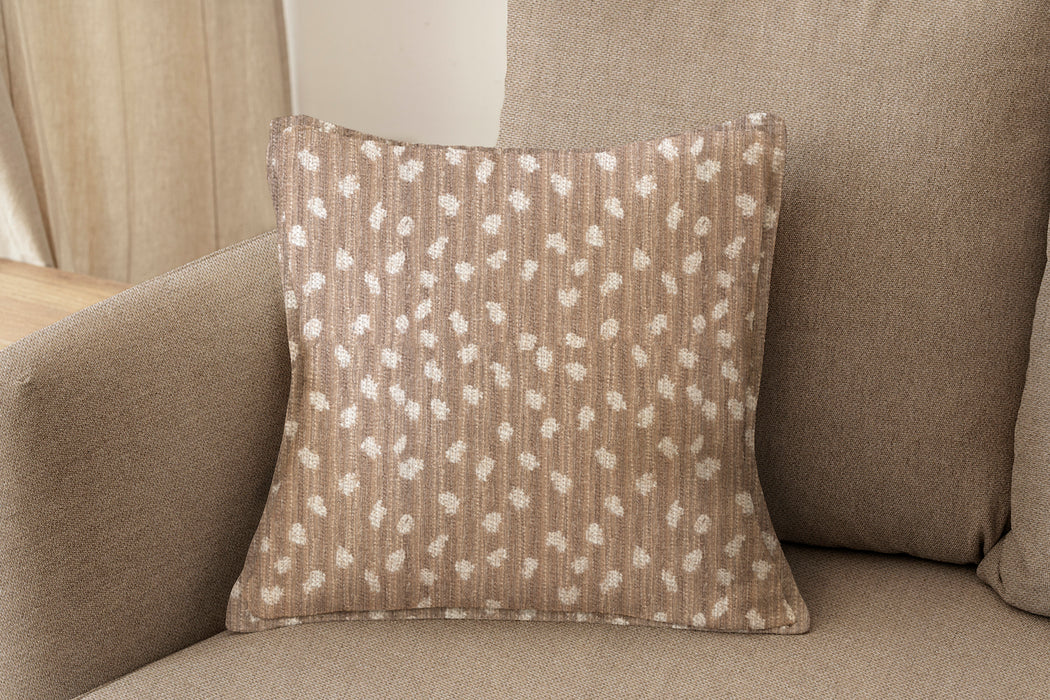 Oscar - Revolution Fabrics