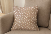 Oscar - Revolution Fabrics - - Revolution Upholstery Fabric