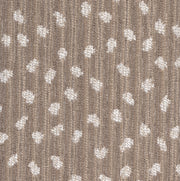 Oscar - Revolution Fabrics - yard / oscar-natural - Revolution Upholstery Fabric