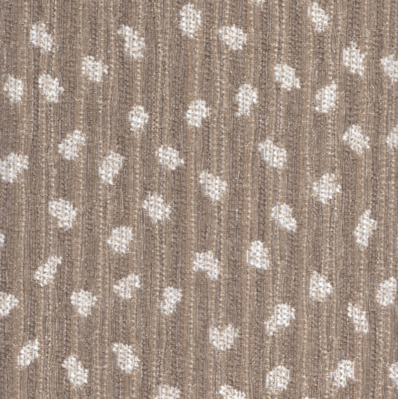 Oscar - Revolution Fabrics - yard / oscar-natural - Revolution Upholstery Fabric