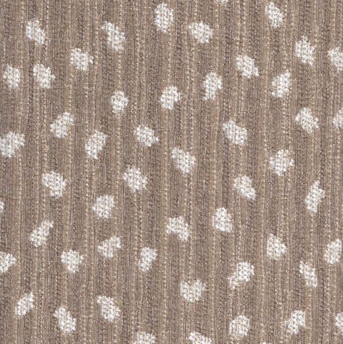 Oscar - Revolution Fabrics