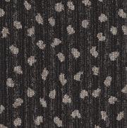 Oscar - Revolution Fabrics - yard / oscar-onyx - Revolution Upholstery Fabric