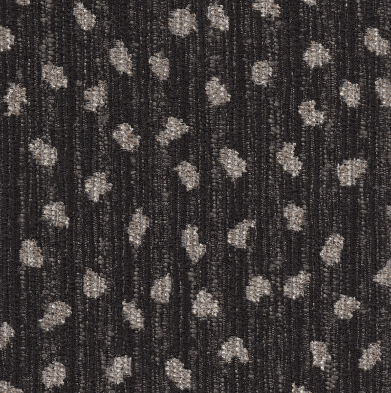 Oscar - Revolution Fabrics - yard / oscar-onyx - Revolution Upholstery Fabric