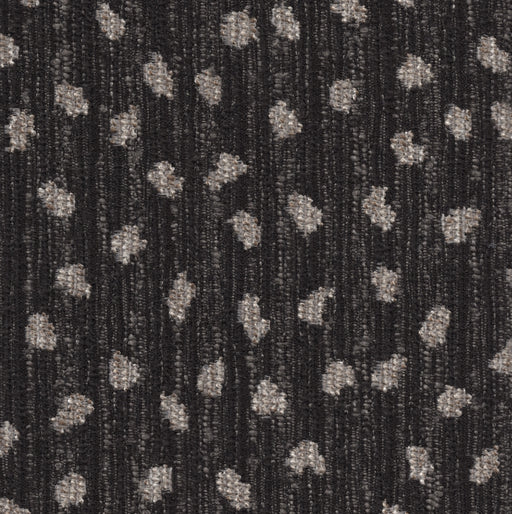 Oscar - Revolution Fabrics - yard / oscar-onyx - Revolution Upholstery Fabric