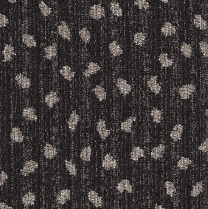 Oscar - Revolution Fabrics