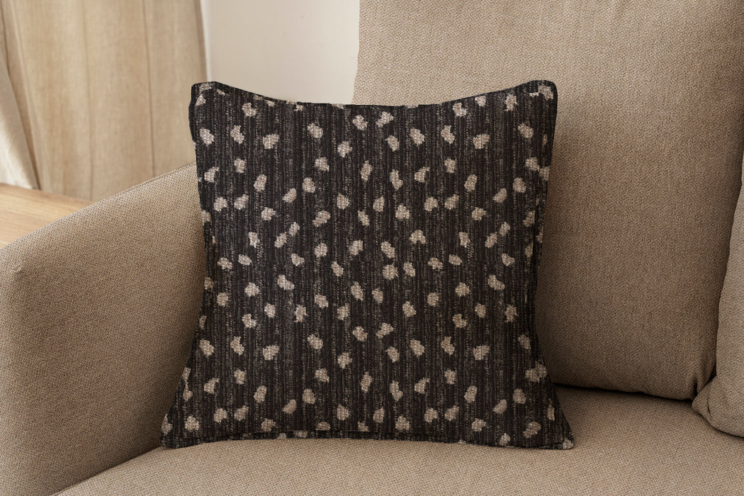 Oscar - Revolution Fabrics