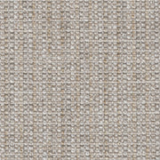 Twine and Twig- Revolution Performance Fabric - swatch / twineandtwig-oyster - Revolution Upholstery Fabric