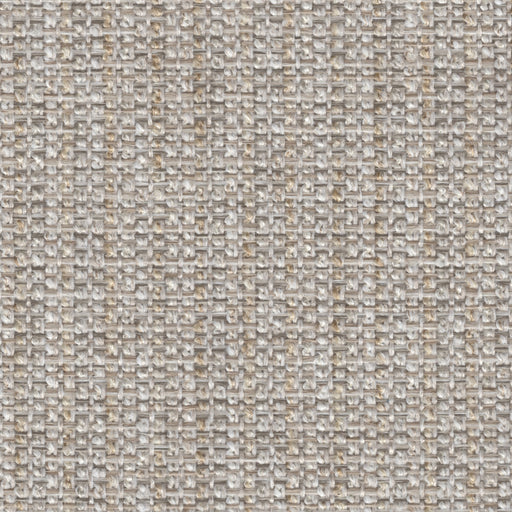 Twine and Twig- Revolution Performance Fabric - swatch / twineandtwig-oyster - Revolution Upholstery Fabric