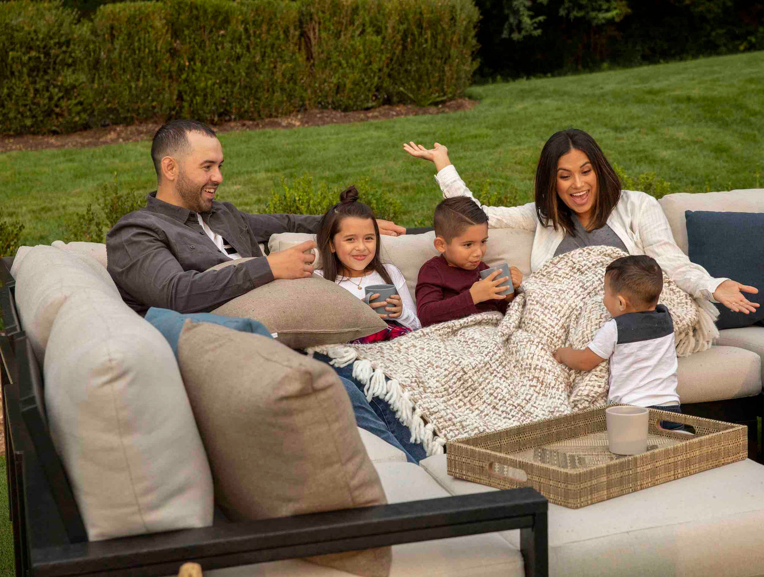 What This Means for the Consumer