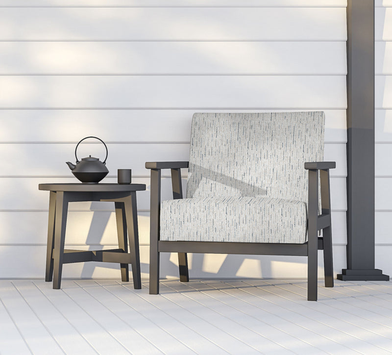 Palm Springs - Outdoor Fabric - - Revolution Upholstery Fabric