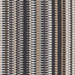 Pamlico Bay - Outdoor Fabric - Swatch / Charcoal - Revolution Upholstery Fabric