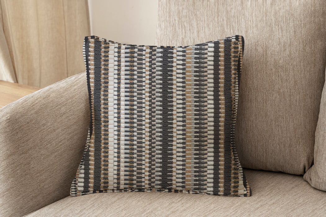 Pamlico Bay - Outdoor Fabric - - Revolution Upholstery Fabric