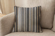 Pamlico Bay - Outdoor Fabric - - Revolution Upholstery Fabric