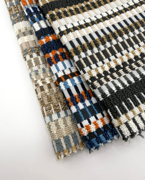 Pamlico Bay - Outdoor Fabric