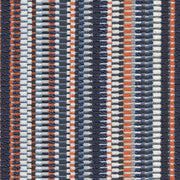 Pamlico Bay - Outdoor Fabric - Yard / Navy - Revolution Upholstery Fabric