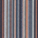 Pamlico Bay - Outdoor Fabric - Swatch / Navy - Revolution Upholstery Fabric