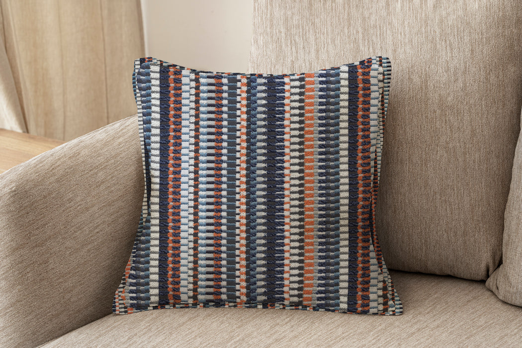 Pamlico Bay - Outdoor Fabric - - Revolution Upholstery Fabric