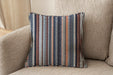 Pamlico Bay - Outdoor Fabric - - Revolution Upholstery Fabric