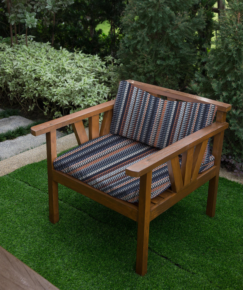 Pamlico Bay - Outdoor Fabric - - Revolution Upholstery Fabric