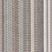 Pamlico Bay - Outdoor Fabric - Yard / Sand - Revolution Upholstery Fabric