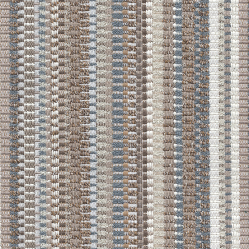 Pamlico Bay - Outdoor Fabric - Yard / Sand - Revolution Upholstery Fabric