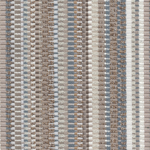 Pamlico Bay - Outdoor Fabric - Yard / Sand - Revolution Upholstery Fabric