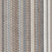Pamlico Bay - Outdoor Fabric - Swatch / Sand - Revolution Upholstery Fabric