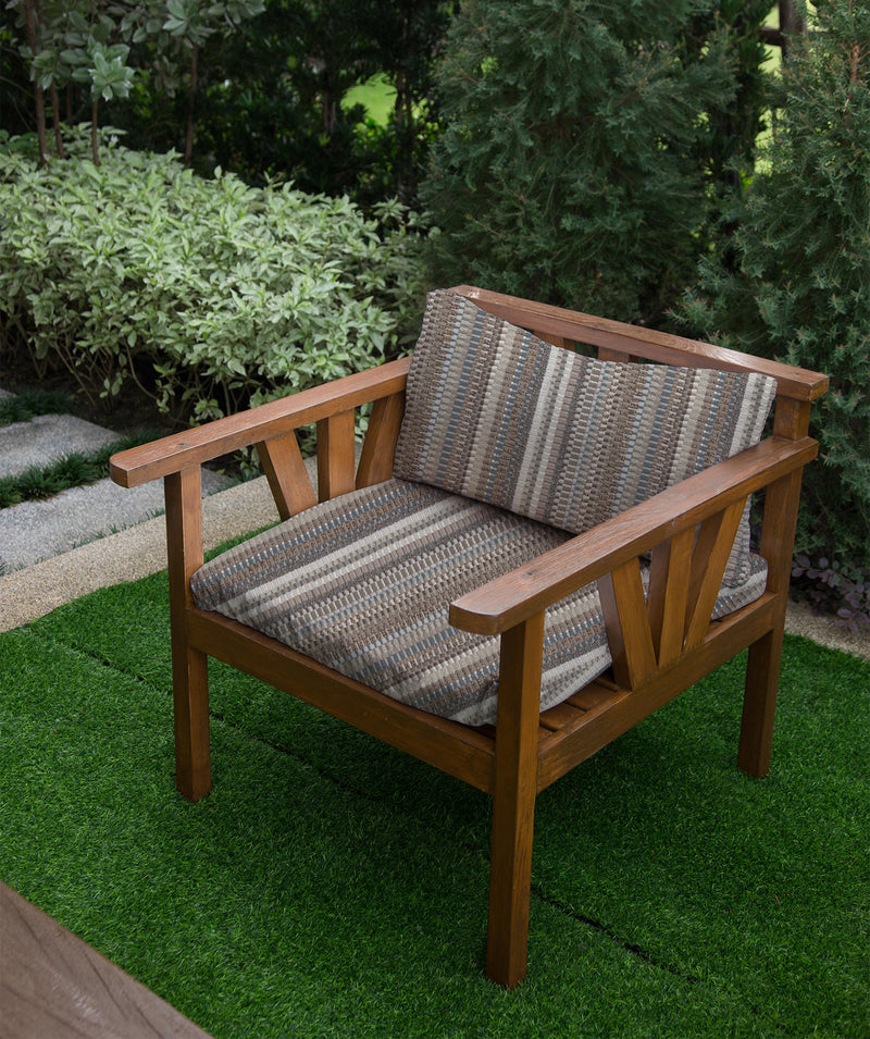 Pamlico Bay - Outdoor Fabric - - Revolution Upholstery Fabric