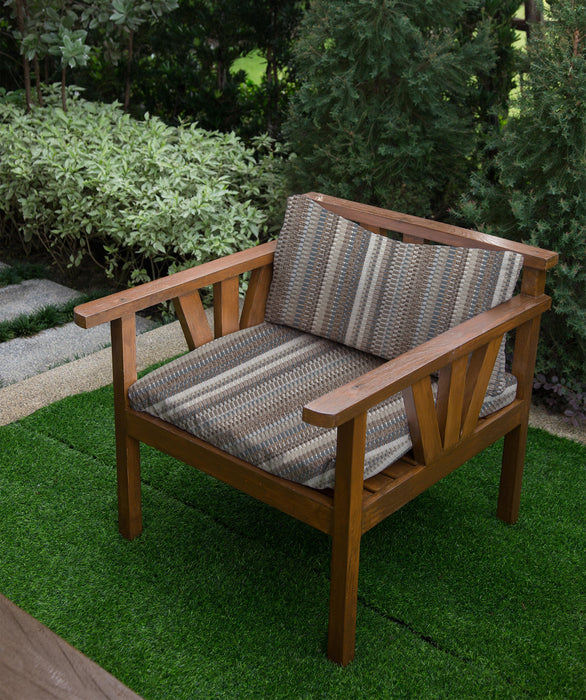 Pamlico Bay - Outdoor Fabric - - Revolution Upholstery Fabric