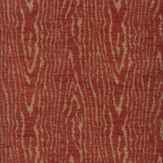 Into the Woods - Yard / Paprika - Revolution Upholstery Fabric