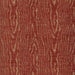 Into the Woods - Swatch / Paprika - Revolution Upholstery Fabric