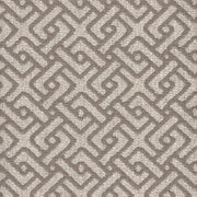 Bullard - Jacquard Upholstery Fabric - Yard / bullard-pearl - Revolution Upholstery Fabric