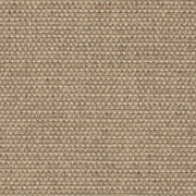 Tonic - Performance Upholstery Fabric - Discontinued - Yard / tonic-pebble - Revolution Upholstery Fabric
