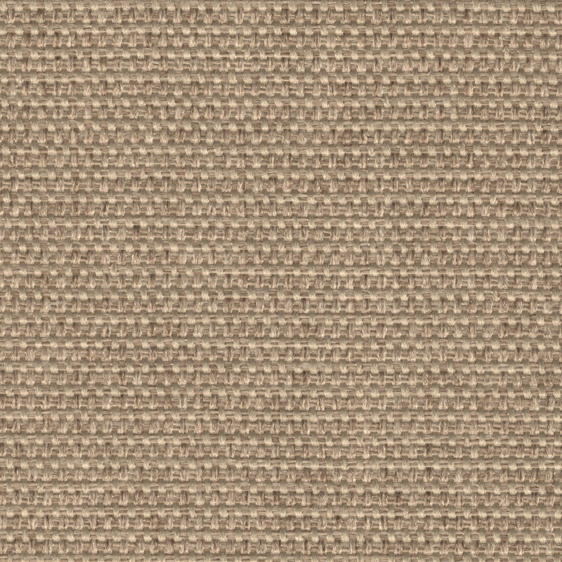 Tonic - Performance Upholstery Fabric - Discontinued - Yard / tonic-pebble - Revolution Upholstery Fabric