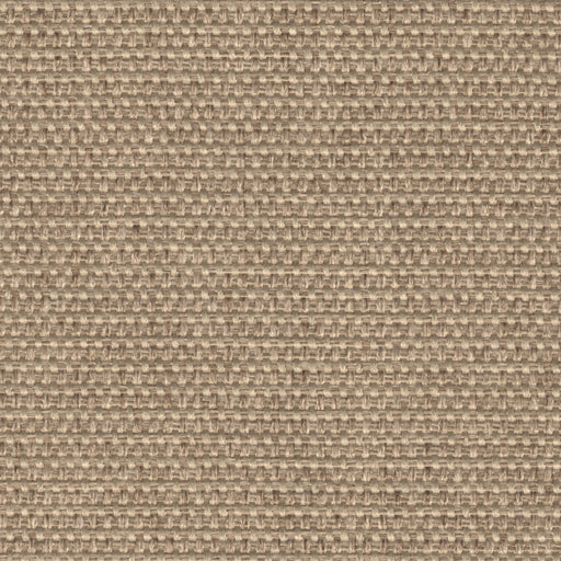 Tonic - Performance Upholstery Fabric - Discontinued - Yard / tonic-pebble - Revolution Upholstery Fabric