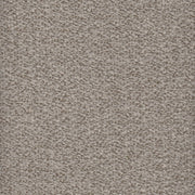 Curly Q - Boucle Upholstery Fabric - Yard / Pebble - Revolution Upholstery Fabric