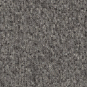 Southpaw - Boucle Upholstery Fabric - Yard / pepper - Revolution Upholstery Fabric