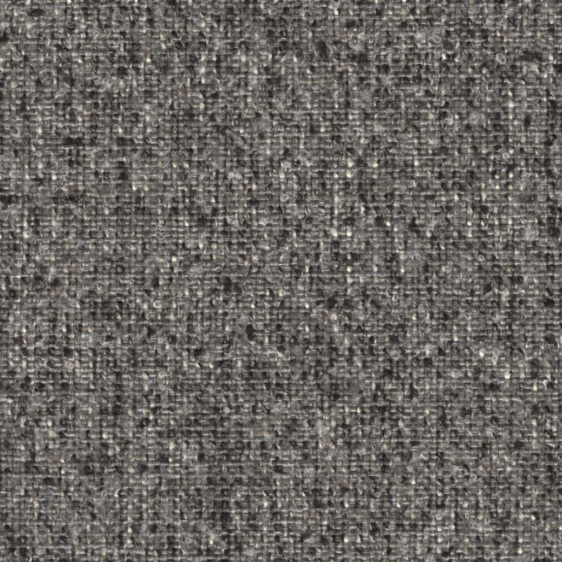 Southpaw - Boucle Upholstery Fabric - Yard / pepper - Revolution Upholstery Fabric