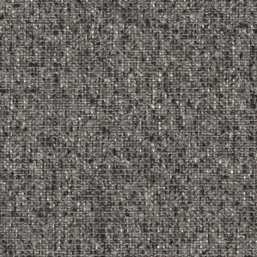 Southpaw - Boucle Upholstery Fabric - Yard / pepper - Revolution Upholstery Fabric