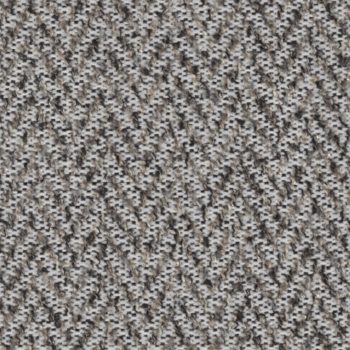Berber - Performance Upholstery Fabric - yard / Pepper - Revolution Upholstery Fabric
