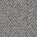 Berber - Performance Upholstery Fabric -  - Revolution Upholstery Fabric