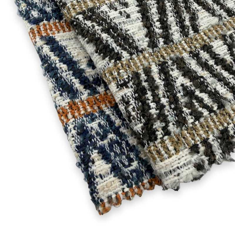 Persona Memo Set - Memo - Revolution Upholstery Fabric
